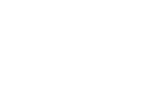 Akrilika M601 Bright White - изображение