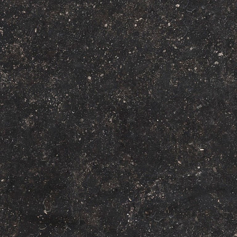 TechGres Galaxy - изображение