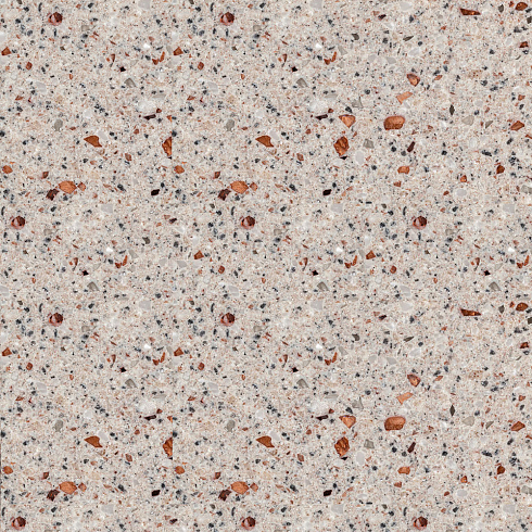 Staron FG144 Glimmer - изображение