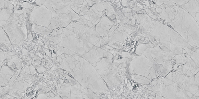 Primax Quartz 704 Arabescata White - изображение