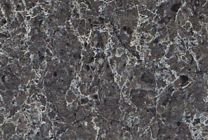 Caesarstone 6003 Coastal Grey - изображение