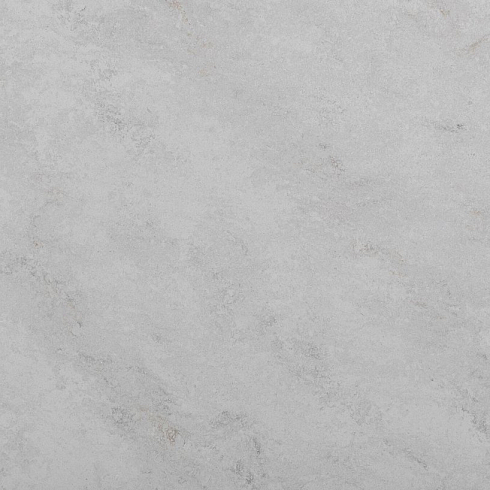 Vicostone BQ 5291 RUSTY, 5мм - изображение