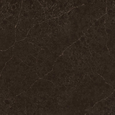 Silestone Chateâu Brown - изображение