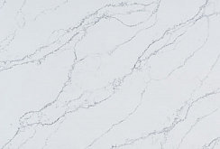 IDS 6099 Calacata Aosta - изображение