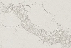 Caesarstone 5031 Statuario Maximus - изображение