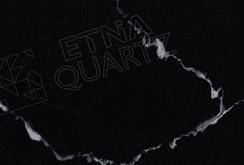 ETNA Quartz EQHM 006 Negro Marquina - изображение