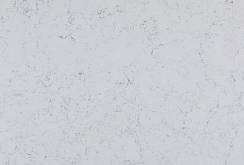 IDS 1401 Carrara White - изображение
