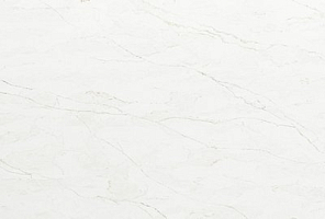 Vicostone BQ6702 Costa Nova - изображение