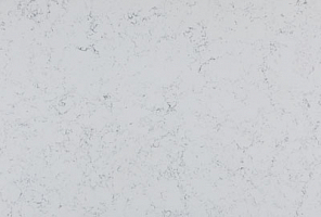 IDS 1401 Carrara White - изображение