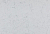 IDS 1401 Carrara White - изображение