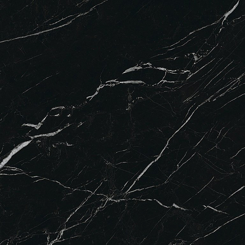 TechGres Nero Marquina - изображение