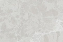Vicostone BQ8668 Ice Lake - изображение