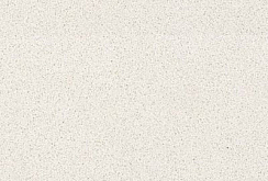 Caesarstone 3141 Osprey - изображение
