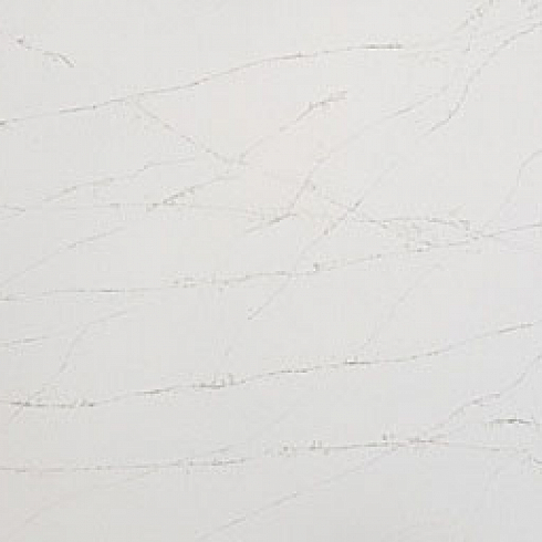 Lapitec Bianco Vittoria - изображение