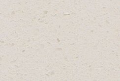 Smartquartz Linen - изображение