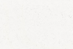 Silestone Miami Vena - изображение
