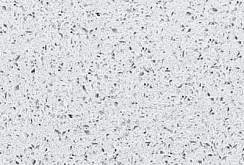 Radianz MS141 Mont Blanc Snow - изображение