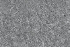 TechGres Portland Grey - изображение