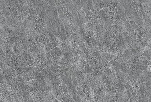 TechGres Portland Grey - изображение