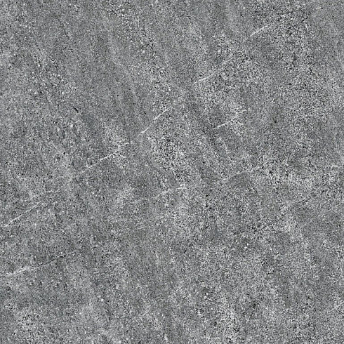 TechGres Portland Grey - изображение