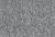 TechGres Portland Grey - изображение