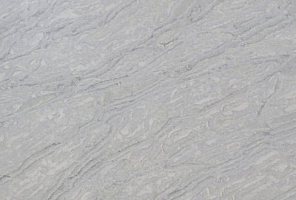 IDS 805 Calacatta - изображение