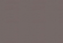 Compac Warm Gray - изображение