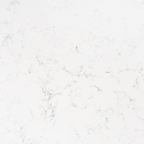 Noblle Quartz Q718 Carrara Moon - изображение