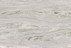 Vicostone BQ9610 Acacia - изображение