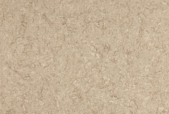 Quantra Ancient Beige - изображение
