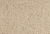 Quantra Ancient Beige - изображение