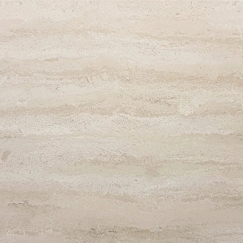 Primax 321 Travertine - изображение