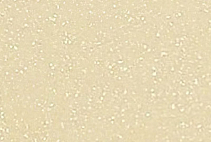 Tristone S-230 Sparkling Gold - изображение