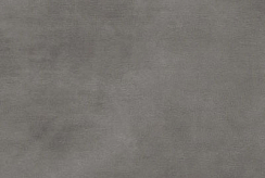 Laminam Calce Antracite - изображение