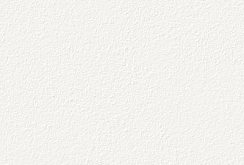 TechGres Absolute Volcanic White - изображение