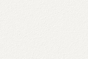 TechGres Absolute Volcanic White - изображение