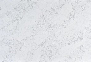 ImperialQuartz 5008 Migas White - изображение