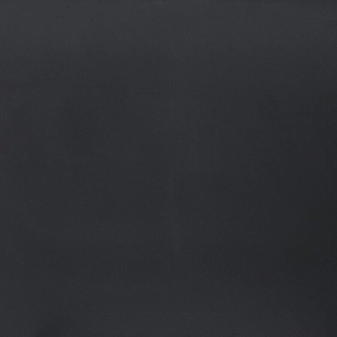 Smartquartz Moon Grey - изображение