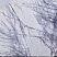 Мрамор Лилак / Lilac - изображение