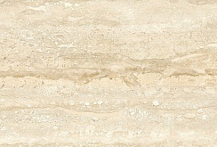 TechGres Travertine Lite - изображение