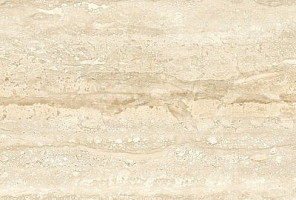 TechGres Travertine Lite - изображение
