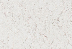 Quartzforms 4005 Sughero - изображение