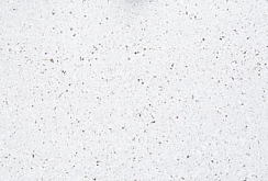 Procyonstone 144601 Semolina - изображение
