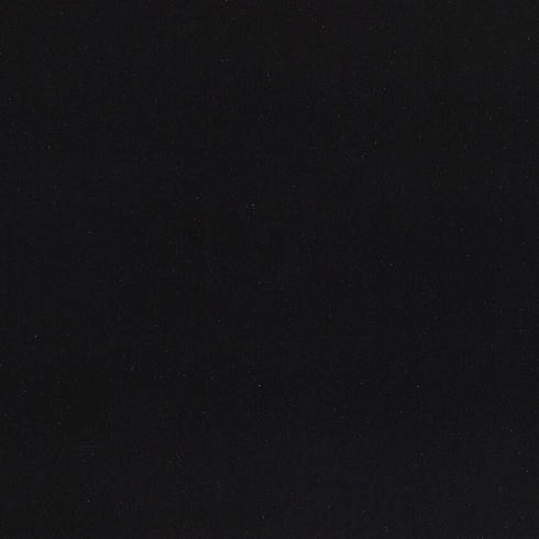 Quartzforms 525 QF Black - изображение