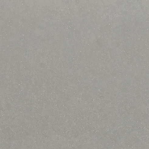 Silestone Ffrom 01 - изображение