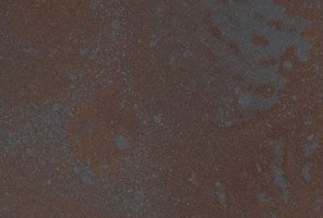Caesarstone 4735 Oxidian - изображение