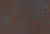Caesarstone 4735 Oxidian - изображение