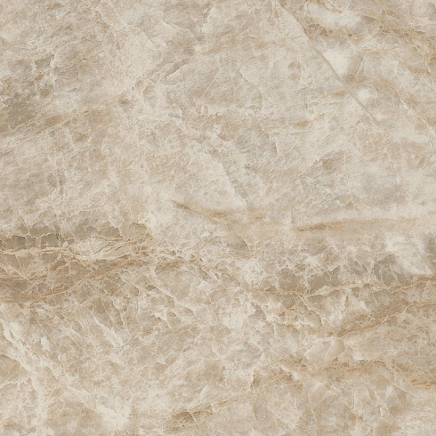 TechGres Royal Taj - изображение