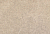 Teltos TT7107 Sea Stone Grey - изображение