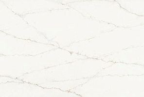 AlephStone A62 Calacatta Lincoln - изображение